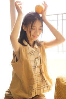车震门大胸女小游戏
