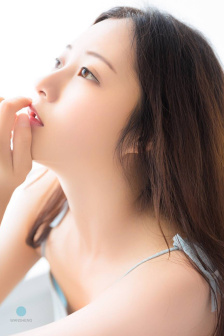 义胆群英