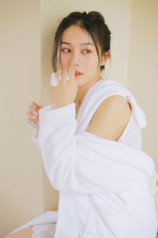 借妻过夜2电影